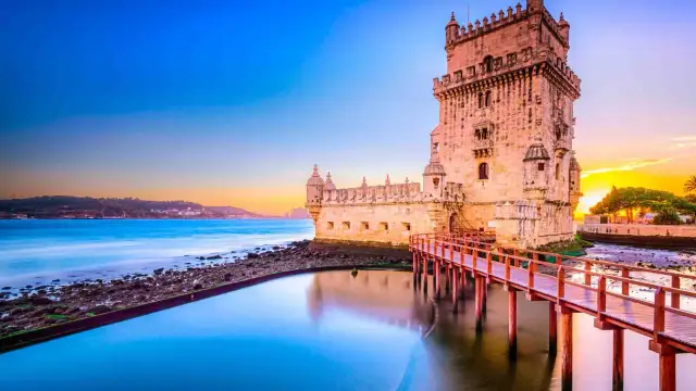 Lisboa: Airbnb em Lisboa vale a pena? Regras e custos 2026