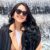 Picture of Gabriella Lenza