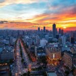 10 Melhores Lugares para Ficar em São Paulo e Não Perder Nada