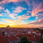 Airbnb em Lisboa vale a pena