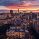 Prepare-se para 3 Dias Imperdíveis em Buenos Aires