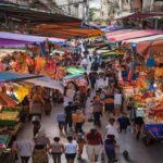 Como Aproveitar Buenos Aires em 3 Dias Sem Estresse