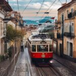 Como ter um Fim de Semana Romântico em Lisboa Sem Stress