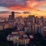 Como Escolher os Melhores Bairros de Curitiba Sem Complicação