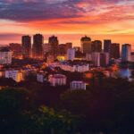 7 Razões para Amar os Melhores Bairros de Curitiba