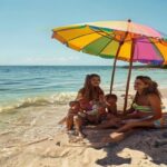 7 Hotéis em Fortaleza que Sua Família Vai Amar!
