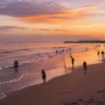 O Segredo para Encontrar a Hospedagem Ideal em Fortaleza
