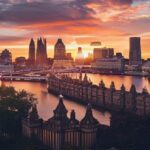Como Escolher o Melhor Bairro em Londres Sem Complicação