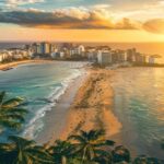 4 Dias em Recife: O Que Fazer para Aproveitar ao Máximo