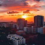 Explore Recife: Roteiro de 4 Dias Imperdível para Você
