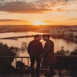 Os 5 Melhores Cantinhos de Lisboa para uma Noite a Dois