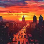 Está Pronto Para Explorar 3 Dias em Buenos Aires?