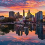 Como Aproveitar Buenos Aires em 3 Dias Sem Estresse