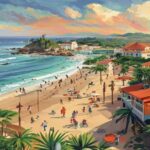 A Melhor Hospedagem em Salvador para Momentos em Família