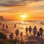 Explore Salvador: Onde se Hospedar com a Família