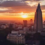 Como Aproveitar Buenos Aires em 3 Dias Sem Estresse