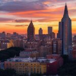 Como Aproveitar Buenos Aires em 3 Dias Sem Estresse