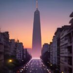 Como Aproveitar Buenos Aires em 3 Dias Sem Estresse