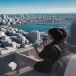 Como Aproveitar Buenos Aires em 3 Dias Sem Estresse