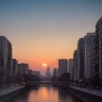 Como Aproveitar Buenos Aires em 3 Dias Sem Estresse