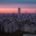 Como Aproveitar Buenos Aires em 3 Dias Sem Estresse