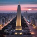 Como Aproveitar Buenos Aires em 3 Dias Sem Estresse