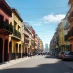 Como Aproveitar Buenos Aires em 3 Dias Sem Estresse
