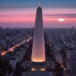 Como Aproveitar Buenos Aires em 3 Dias Sem Estresse